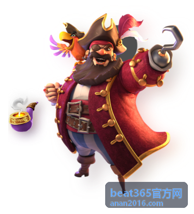 beat365官方网数据看板指标含义指引封面